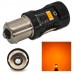 Комплект світлодіодних ламп StarLight LED SL-CB7 CANBUS PY21W BA15S AMBER 12V – StarLight – LED-лампи <br><br> Купити в AutoProDrive – Від перевіреного виробника – Можлива адресна доставка – Доступна розстрочка – Технічна підтримка після покупки Комплект світлодіодних ламп StarLight LED SL-CB7 CANBUS PY21W BA15S AMBER 12V – StarLight – LED-лампи <br><br> Купити в AutoProDrive – Від перевіреного виробника – Можлива адресна доставка – Доступна розстрочка – Технічна підтримка після покупки