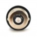 Комплект світлодіодних ламп StarLight LED SL-CB7 CANBUS PY21W BA15S AMBER 12V – StarLight – LED-лампи <br><br> Купити в AutoProDrive – Від перевіреного виробника – Можлива адресна доставка – Доступна розстрочка – Технічна підтримка після покупки Комплект світлодіодних ламп StarLight LED SL-CB7 CANBUS PY21W BA15S AMBER 12V – StarLight – LED-лампи <br><br> Купити в AutoProDrive – Від перевіреного виробника – Можлива адресна доставка – Доступна розстрочка – Технічна підтримка після покупки