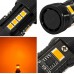 Комплект світлодіодних ламп StarLight LED SL-CB7 CANBUS PY21W BA15S AMBER 12V – StarLight – LED-лампи <br><br> Купити в AutoProDrive – Від перевіреного виробника – Можлива адресна доставка – Доступна розстрочка – Технічна підтримка після покупки Комплект світлодіодних ламп StarLight LED SL-CB7 CANBUS PY21W BA15S AMBER 12V – StarLight – LED-лампи <br><br> Купити в AutoProDrive – Від перевіреного виробника – Можлива адресна доставка – Доступна розстрочка – Технічна підтримка після покупки