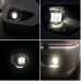 Комплект протитуманних LED фар StarLight SB-350 D=90мм біле світло (Renault, Citroen, Ford, Mitsubishi, Opel, Peugeot, Subaru) – StarLight – LED-фари <br><br> Купити в Autoprodrive – Оригінальна якість – Зручно отримати у відділенні – Найкраща ціна сьогод