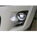 Комплект протитуманних LED фар StarLight SB-350 D=90мм біле світло (Renault, Citroen, Ford, Mitsubishi, Opel, Peugeot, Subaru) – StarLight – LED-фари <br><br> Купити в Autoprodrive – Оригінальна якість – Зручно отримати у відділенні – Найкраща ціна сьогод