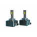 Комплект світлодіодних ламп StarLight Compact D1S (PK32d-2) 90W/set Canbus 6000K 12V (2 шт) – StarLight – LED-лампи <br><br> Купити в AutoProDrive – Від перевіреного виробника – Зручно отримати у відділенні – Оплата онлайн – Технічна підтримка після покуп Комплект світлодіодних ламп StarLight Compact D1S (PK32d-2) 90W/set Canbus 6000K 12V (2 шт) – StarLight – LED-лампи <br><br> Купити в AutoProDrive – Від перевіреного виробника – Зручно отримати у відділенні – Оплата онлайн – Технічна підтримка після покуп