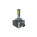 Комплект світлодіодних ламп StarLight Compact D1S (PK32d-2) 90W/set Canbus 6000K 12V (2 шт) – StarLight – LED-лампи <br><br> Купити в AutoProDrive – Від перевіреного виробника – Зручно отримати у відділенні – Оплата онлайн – Технічна підтримка після покуп Комплект світлодіодних ламп StarLight Compact D1S (PK32d-2) 90W/set Canbus 6000K 12V (2 шт) – StarLight – LED-лампи <br><br> Купити в AutoProDrive – Від перевіреного виробника – Зручно отримати у відділенні – Оплата онлайн – Технічна підтримка після покуп