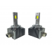 Комплект світлодіодних ламп StarLight Compact D1S (PK32d-2) 90W/set Canbus 6000K 12V (2 шт) – StarLight – LED-лампи <br><br> Купити в AutoProDrive – Від перевіреного виробника – Зручно отримати у відділенні – Оплата онлайн – Технічна підтримка після покуп Комплект світлодіодних ламп StarLight Compact D1S (PK32d-2) 90W/set Canbus 6000K 12V (2 шт) – StarLight – LED-лампи <br><br> Купити в AutoProDrive – Від перевіреного виробника – Зручно отримати у відділенні – Оплата онлайн – Технічна підтримка після покуп