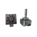 Комплект світлодіодних ламп StarLight Compact D1S (PK32d-2) 90W/set Canbus 6000K 12V (2 шт) – StarLight – LED-лампи <br><br> Купити в AutoProDrive – Від перевіреного виробника – Зручно отримати у відділенні – Оплата онлайн – Технічна підтримка після покуп Комплект світлодіодних ламп StarLight Compact D1S (PK32d-2) 90W/set Canbus 6000K 12V (2 шт) – StarLight – LED-лампи <br><br> Купити в AutoProDrive – Від перевіреного виробника – Зручно отримати у відділенні – Оплата онлайн – Технічна підтримка після покуп