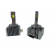 Комплект світлодіодних ламп StarLight Compact D1S (PK32d-2) 90W/set Canbus 6000K 12V (2 шт) – StarLight – LED-лампи <br><br> Купити в AutoProDrive – Від перевіреного виробника – Зручно отримати у відділенні – Оплата онлайн – Технічна підтримка після покуп Комплект світлодіодних ламп StarLight Compact D1S (PK32d-2) 90W/set Canbus 6000K 12V (2 шт) – StarLight – LED-лампи <br><br> Купити в AutoProDrive – Від перевіреного виробника – Зручно отримати у відділенні – Оплата онлайн – Технічна підтримка після покуп
