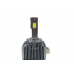 Комплект світлодіодних ламп StarLight Compact D1S (PK32d-2) 90W/set Canbus 6000K 12V (2 шт) – StarLight – LED-лампи <br><br> Купити в AutoProDrive – Від перевіреного виробника – Зручно отримати у відділенні – Оплата онлайн – Технічна підтримка після покуп Комплект світлодіодних ламп StarLight Compact D1S (PK32d-2) 90W/set Canbus 6000K 12V (2 шт) – StarLight – LED-лампи <br><br> Купити в AutoProDrive – Від перевіреного виробника – Зручно отримати у відділенні – Оплата онлайн – Технічна підтримка після покуп