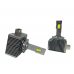 Комплект світлодіодних ламп StarLight Compact D1S (PK32d-2) 90W/set Canbus 6000K 12V (2 шт) – StarLight – LED-лампи <br><br> Купити в AutoProDrive – Від перевіреного виробника – Зручно отримати у відділенні – Оплата онлайн – Технічна підтримка після покуп Комплект світлодіодних ламп StarLight Compact D1S (PK32d-2) 90W/set Canbus 6000K 12V (2 шт) – StarLight – LED-лампи <br><br> Купити в AutoProDrive – Від перевіреного виробника – Зручно отримати у відділенні – Оплата онлайн – Технічна підтримка після покуп