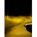 Комплект протитуманних LED фар StarLight Volkswagen Transporter VW T4 (1996-2003) жовте/біле світло ПТФ FOG – StarLight – LED-фари <br><br> Купити в AutoProDrive – Надійна модель – Можлива адресна доставка – Доступна розстрочка – Сервісна підтримка 