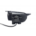 Комплект протитуманних LED фар StarLight Volkswagen Transporter VW T4 (1996-2003) ближнє світло + DRL 80W ПТФ FOG – StarLight – LED-фари <br><br> Купити в AutoProDrive – Купуй вигідно – Доставка Новою Поштою – Оплата онлайн – Сервісна підтримка 
