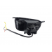Комплект протитуманних LED фар StarLight Volkswagen Transporter VW T4 (1996-2003) ближнє світло + DRL 80W ПТФ FOG – StarLight – LED-фари <br><br> Купити в AutoProDrive – Купуй вигідно – Доставка Новою Поштою – Оплата онлайн – Сервісна підтримка 