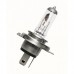 Комплект галогенових ламп OSRAM H4 64193ULT-2HB UltraLife 60/55W 12V P43t (2 шт)