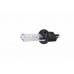 Комплект ксенону Infolight H1 6000K
