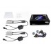 Комплект ксенону Infolight Expert H11 5000K