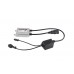 Комплект ксенону Infolight Expert +50% H7 4300K