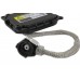 Штатний ксеноновий блок розпалу D2/4 (D) (DDLT003) Lexus, Toyota