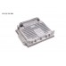 Штатний ксеноновий блок розпалу D1/3 (V) (63117180050/ 890349) Audi, BMW, Jeep, Renault, Volvo, Volkswagen – Infolight – Блоки розпалювання <br><br> Купити в Autoprodrive – Хіт продажів – Зручно отримати у відділенні – Оплата при отриманні – Технічна підт