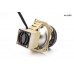 Комплект лінз Infolight A3-Laser BI-LED