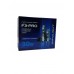 Комплект світлодіодних ламп Infolight F3-Pro H1 30W