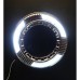 Маска для лінз Baxster BA-LED-062 3' JEEP-2 2шт – BAXSTER – Маски до лінз <br><br> Купити в AutoProDrive – Оригінальна якість – Швидка доставка по Україні – Оплата онлайн – Консультація перед покупкою 