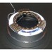 Маска для лінз Baxster BA-LED-062 3' JEEP-2 2шт – BAXSTER – Маски до лінз <br><br> Купити в AutoProDrive – Оригінальна якість – Швидка доставка по Україні – Оплата онлайн – Консультація перед покупкою 