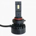 Світлодіодні лампи Prime-X F Pro 9005 5000K (2 шт) – Prime-X – LED-лампи <br><br> Купити в Autoprodrive – Від перевіреного виробника – Можлива адресна доставка – Доступна розстрочка – Консультація перед покупкою 