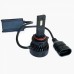 Світлодіодні лампи Prime-X F Pro 9005 5000K (2 шт) – Prime-X – LED-лампи <br><br> Купити в Autoprodrive – Від перевіреного виробника – Можлива адресна доставка – Доступна розстрочка – Консультація перед покупкою 