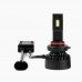 Світлодіодні лампи Prime-X F Pro 9005 5000K (2 шт) – Prime-X – LED-лампи <br><br> Купити в Autoprodrive – Від перевіреного виробника – Можлива адресна доставка – Доступна розстрочка – Консультація перед покупкою 
