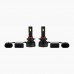 Світлодіодні лампи Prime-X F Pro 9005 5000K (2 шт) – Prime-X – LED-лампи <br><br> Купити в Autoprodrive – Від перевіреного виробника – Можлива адресна доставка – Доступна розстрочка – Консультація перед покупкою 