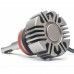 Світлодіодні лампи Prime-X Fog H8/H11 (5000K) (2 шт.) – Prime-X – LED-лампи <br><br> Купити в Autoprodrive – Оригінальна якість – Зручно отримати у відділенні – Найкраща ціна сьогодні – Сервісна підтримка 