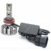 Світлодіодні лампи Prime-X Fog H8/H11 (5000K) (2 шт.) – Prime-X – LED-лампи <br><br> Купити в Autoprodrive – Оригінальна якість – Зручно отримати у відділенні – Найкраща ціна сьогодні – Сервісна підтримка 