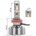 Світлодіодні лампи Prime-X Fog H8/H11 (5000K) (2 шт.) – Prime-X – LED-лампи <br><br> Купити в Autoprodrive – Оригінальна якість – Зручно отримати у відділенні – Найкраща ціна сьогодні – Сервісна підтримка 