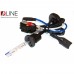 Ксенонова лампа Qline Xenon Max H1 5500K (1 шт) – QLine – Ксенонові лампи <br><br> Купити в Autoprodrive – Хіт продажів – Швидка доставка по Україні – Оплата онлайн – Консультація перед покупкою 