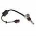 Лампи світлодіодні QLine Hight V PSX26 6000K (2шт.) – QLine – LED-лампи <br><br> Купити в Autoprodrive – Купуй вигідно – Доставка Новою Поштою – Оплата частинами – Консультація перед покупкою 