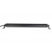 Світлодіодна фара дальнього світла Aled 48-20 120W 6000K 48B810 (1шт.) – ALed – LED-фари <br><br> Купити в Autoprodrive – Оригінальна якість – Зручно отримати у відділенні – Оплата частинами – Консультація перед покупкою 