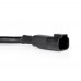 Світлодіодна фара дальнього світла Aled 48-20 120W 6000K 48B810 (1шт.) – ALed – LED-фари <br><br> Купити в Autoprodrive – Оригінальна якість – Зручно отримати у відділенні – Оплата частинами – Консультація перед покупкою 