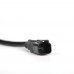 Світлодіодна фара дальнього світла Aled 48-20 120W 6000K 48B810 (1шт.) – ALed – LED-фари <br><br> Купити в Autoprodrive – Оригінальна якість – Зручно отримати у відділенні – Оплата частинами – Консультація перед покупкою 