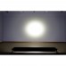 Світлодіодна фара дальнього світла Aled 48-20 120W 6000K 48B810 (1шт.) – ALed – LED-фари <br><br> Купити в Autoprodrive – Оригінальна якість – Зручно отримати у відділенні – Оплата частинами – Консультація перед покупкою 