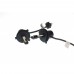 Світлодіодні лампи Baxster SX H4 5500K 2шт. – BAXSTER – LED-лампи <br><br> Купити в Autoprodrive – Від перевіреного виробника – Доставка Новою Поштою – Оплата онлайн – Консультація перед покупкою 