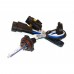Комплект ксенонового світла QLine Max Light НB3 9005 4300К – QLine – Комплекти ксенон <br><br> Купити в Autoprodrive – Купуй вигідно – Можлива адресна доставка – Оплата при отриманні – Консультація перед покупкою 