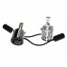 Світлодіодні лампи ALed R H7 6000K 40W RH7G02H VW (2шт) – ALed – LED-лампи <br><br> Купити в Autoprodrive – Хіт продажів – Зручно отримати у відділенні – Оплата при отриманні – Технічна підтримка після покупки 