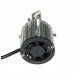 Світлодіодні лампи ALed R H7 6000K 40W RH7G02H VW (2шт) – ALed – LED-лампи <br><br> Купити в Autoprodrive – Хіт продажів – Зручно отримати у відділенні – Оплата при отриманні – Технічна підтримка після покупки 