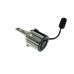 Світлодіодні лампи ALed R H7 6000K 40W RH7G02H VW (2шт) – ALed – LED-лампи <br><br> Купити в Autoprodrive – Хіт продажів – Зручно отримати у відділенні – Оплата при отриманні – Технічна підтримка після покупки 