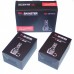 Світлодіодні лампи Baxster SE Plus H15 6000K (2шт) – BAXSTER – LED-лампи <br><br> Купити в Autoprodrive – Надійна модель – Можлива адресна доставка – Оплата частинами – Консультація перед покупкою 
