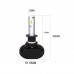 Світлодіодні лампи SVS S1 H1 5000K 4000Lm (2 шт) – SVS – LED-лампи <br><br> Купити в Autoprodrive – Від перевіреного виробника – Зручно отримати у відділенні – Оплата онлайн – Консультація перед покупкою 