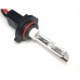 Ксенонова лампа BAXSTER PRO HB3 (9005) 4300K ​​35w ceramic – BAXSTER – Ксенонові лампи <br><br> Купити в Autoprodrive – Від перевіреного виробника – Доставка Новою Поштою – Оплата при отриманні – Сервісна підтримка 