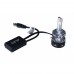 Світлодіодні лампи ALed X H7 6000K 50W XH7STR3-C Skoda/VW/Nissan/Mercedes (2шт) – ALed – LED-лампи <br><br> Купити в Autoprodrive – Оригінальна якість – Швидка доставка по Україні – Найкраща ціна сьогодні – Сервісна підтримка 