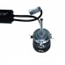 Світлодіодні лампи ALed X H7 6000K 50W XH7STR3-C Skoda/VW/Nissan/Mercedes (2шт) – ALed – LED-лампи <br><br> Купити в Autoprodrive – Оригінальна якість – Швидка доставка по Україні – Найкраща ціна сьогодні – Сервісна підтримка 