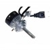 Світлодіодні лампи ALed X H7 6000K 50W XH7STR3-C Skoda/VW/Nissan/Mercedes (2шт) – ALed – LED-лампи <br><br> Купити в Autoprodrive – Оригінальна якість – Швидка доставка по Україні – Найкраща ціна сьогодні – Сервісна підтримка 