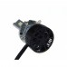 Світлодіодні лампи ALed X H7 6000K 50W XH7STR3-C Skoda/VW/Nissan/Mercedes (2шт) – ALed – LED-лампи <br><br> Купити в Autoprodrive – Оригінальна якість – Швидка доставка по Україні – Найкраща ціна сьогодні – Сервісна підтримка 